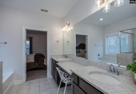 216 White Torpedo Way Lexington SC 29072