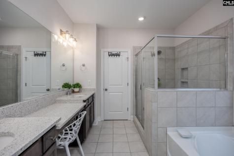 216 White Torpedo Way Lexington SC 29072