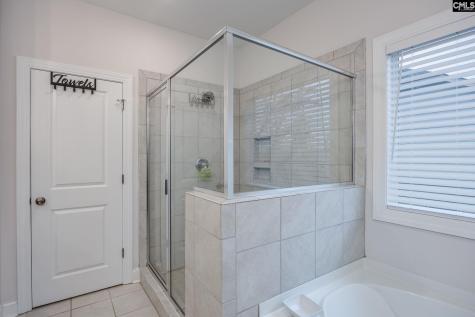 216 White Torpedo Way Lexington SC 29072