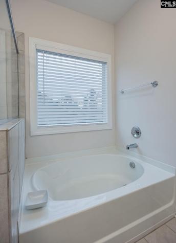 216 White Torpedo Way Lexington SC 29072