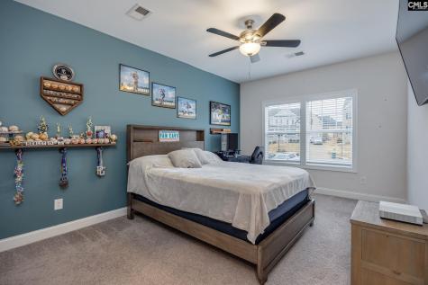 216 White Torpedo Way Lexington SC 29072
