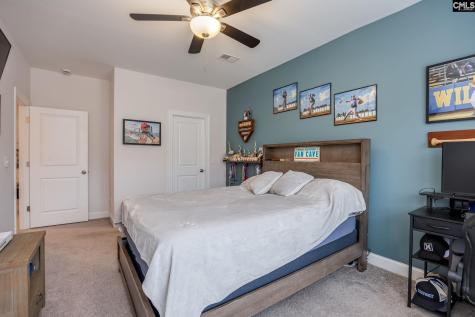 216 White Torpedo Way Lexington SC 29072