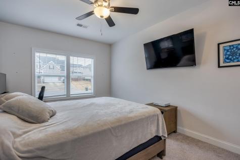 216 White Torpedo Way Lexington SC 29072