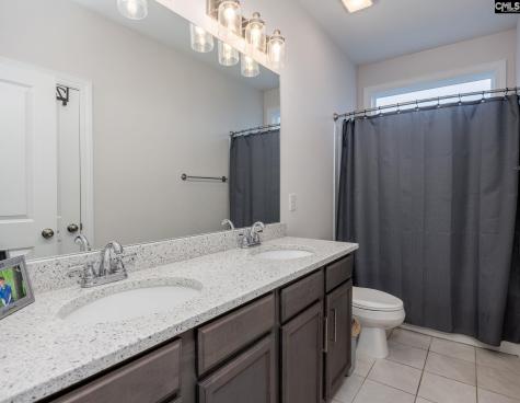 216 White Torpedo Way Lexington SC 29072