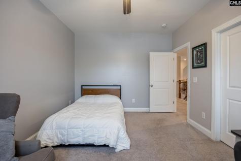 216 White Torpedo Way Lexington SC 29072