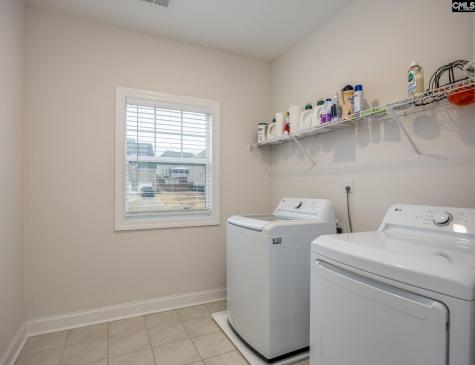 216 White Torpedo Way Lexington SC 29072