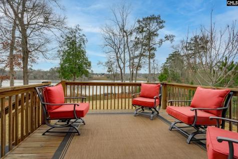 216 White Torpedo Way Lexington SC 29072