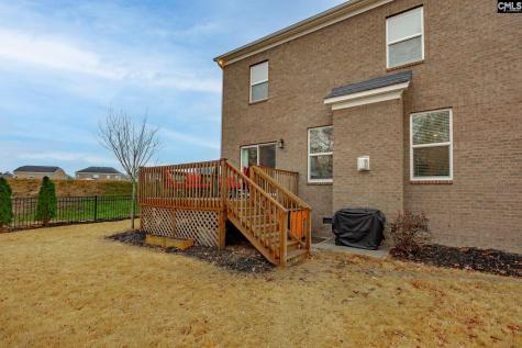 216 White Torpedo Way Lexington SC 29072