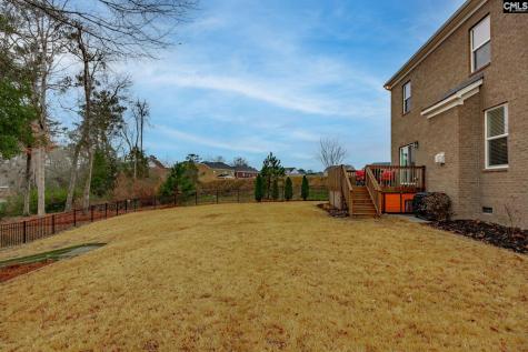216 White Torpedo Way Lexington SC 29072