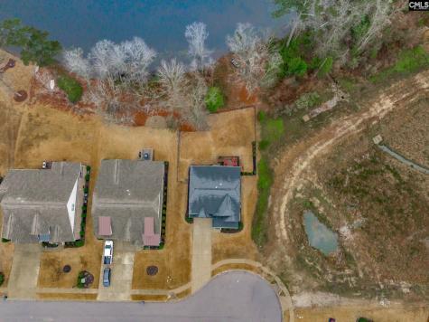 216 White Torpedo Way Lexington SC 29072