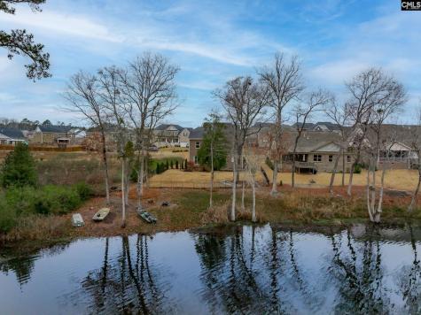 216 White Torpedo Way Lexington SC 29072
