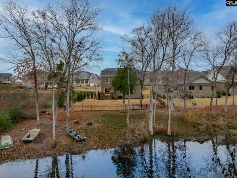 216 White Torpedo Way Lexington SC 29072