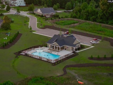 216 White Torpedo Way Lexington SC 29072
