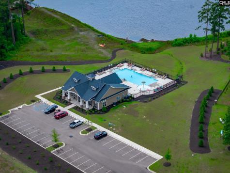 216 White Torpedo Way Lexington SC 29072