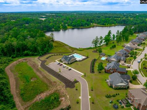 216 White Torpedo Way Lexington SC 29072
