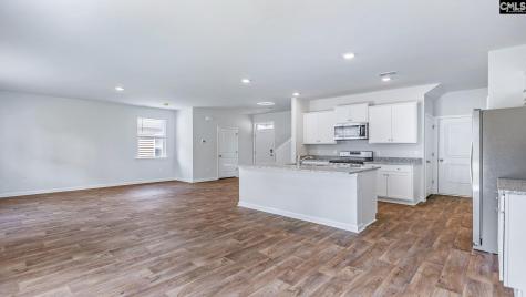 1037 Grand Oaks Drive Columbia SC 29203