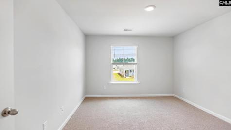 1037 Grand Oaks Drive Columbia SC 29203