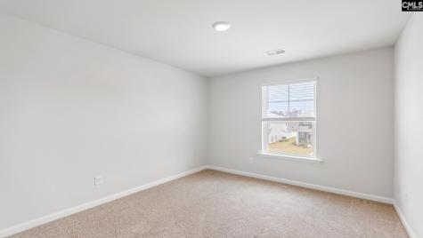 1037 Grand Oaks Drive Columbia SC 29203