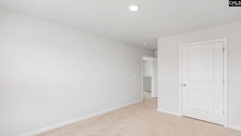 1037 Grand Oaks Drive Columbia SC 29203
