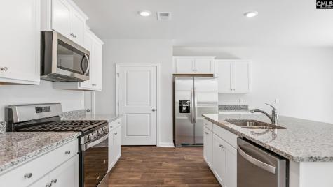 1037 Grand Oaks Drive Columbia SC 29203