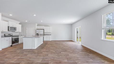 1037 Grand Oaks Drive Columbia SC 29203