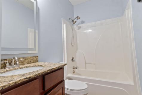 255 Sorrel Tree Drive Columbia SC 29223