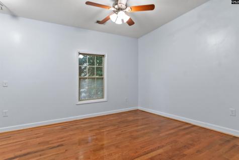 255 Sorrel Tree Drive Columbia SC 29223