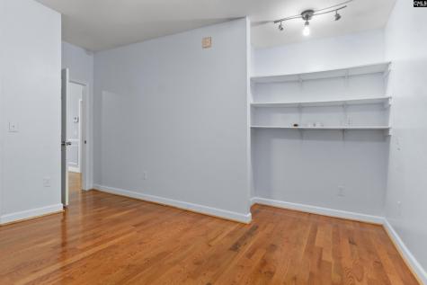 255 Sorrel Tree Drive Columbia SC 29223
