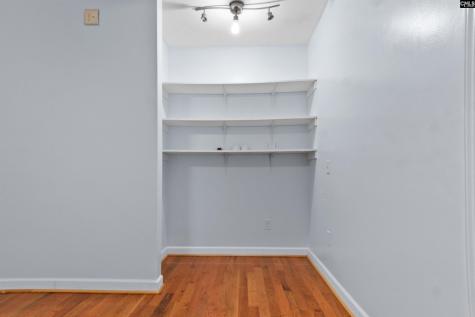 255 Sorrel Tree Drive Columbia SC 29223