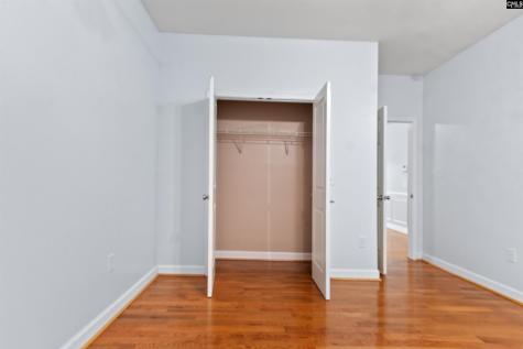 255 Sorrel Tree Drive Columbia SC 29223