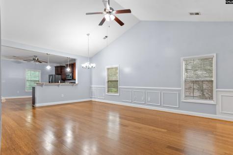 255 Sorrel Tree Drive Columbia SC 29223