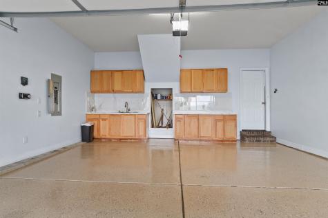 255 Sorrel Tree Drive Columbia SC 29223