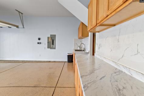 255 Sorrel Tree Drive Columbia SC 29223