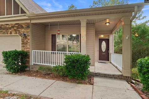 255 Sorrel Tree Drive Columbia SC 29223