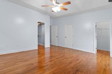 255 Sorrel Tree Drive Columbia SC 29223