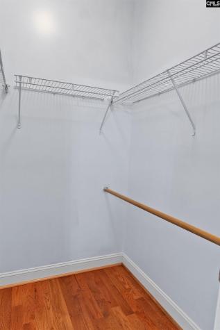 255 Sorrel Tree Drive Columbia SC 29223