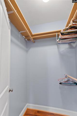 255 Sorrel Tree Drive Columbia SC 29223