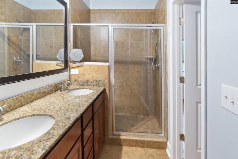 255 Sorrel Tree Drive Columbia SC 29223