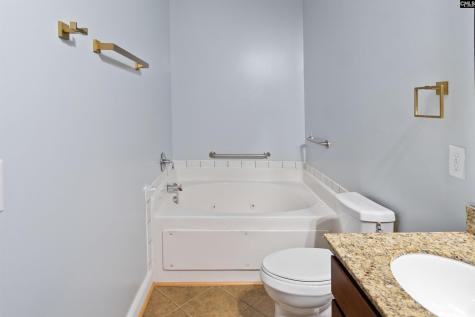 255 Sorrel Tree Drive Columbia SC 29223