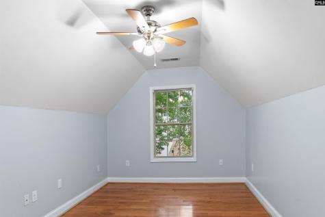 255 Sorrel Tree Drive Columbia SC 29223