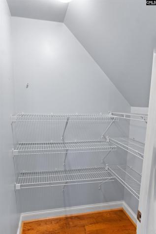255 Sorrel Tree Drive Columbia SC 29223