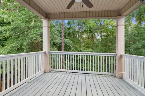 255 Sorrel Tree Drive Columbia SC 29223