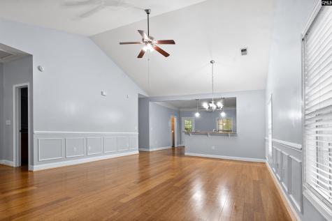 255 Sorrel Tree Drive Columbia SC 29223