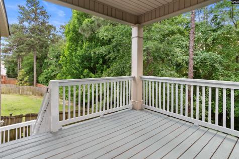 255 Sorrel Tree Drive Columbia SC 29223