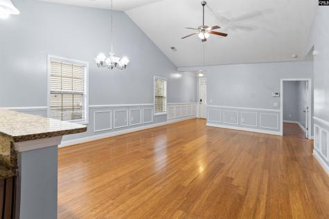 255 Sorrel Tree Drive Columbia SC 29223