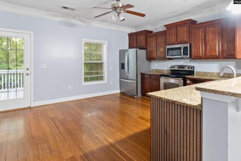 255 Sorrel Tree Drive Columbia SC 29223