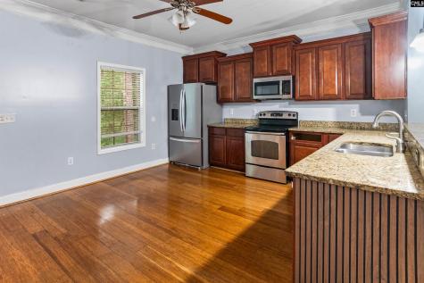 255 Sorrel Tree Drive Columbia SC 29223