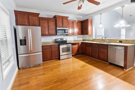 255 Sorrel Tree Drive Columbia SC 29223