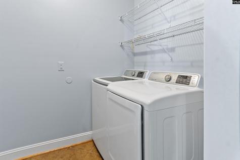 255 Sorrel Tree Drive Columbia SC 29223