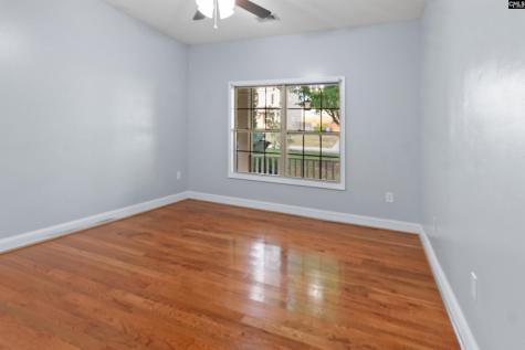 255 Sorrel Tree Drive Columbia SC 29223